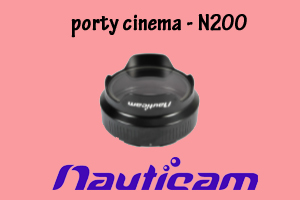 N200 (cinema system)